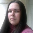 Дарина Гришко (@Grishko_Darina) Twitter