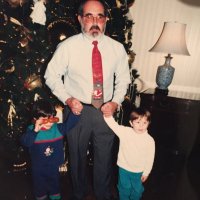 Ian Kelley (@kells_ian) 's Twitter Profile