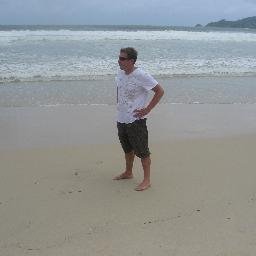 vostok22's profile picture. man