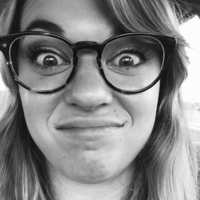 cakattacks's profile picture. Turnin' up the vibe.