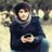 emrahguven924's profile image