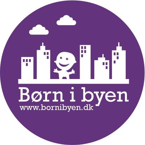 Børn i byen Profile