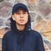 Alexandher (@alexandher) Twitter profile photo Alexandher (@alexandher) Twitter profile photo