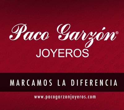 pgarzonjoyeros Profile Picture