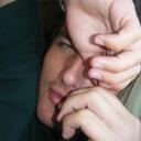 Max Harper - @maxharper - Twitter