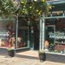 Gloucester Antiques (@glosantiquesltd) Twitter profile photo Gloucester Antiques (@glosantiquesltd) Twitter profile photo