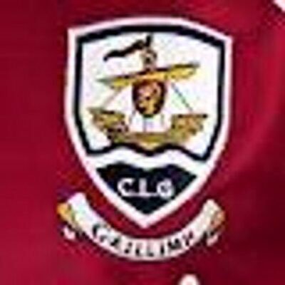 Man Utd Fan, Galway Hurling , Buffers Alley ,Football , Golf ,Travel, Proud Galwegian