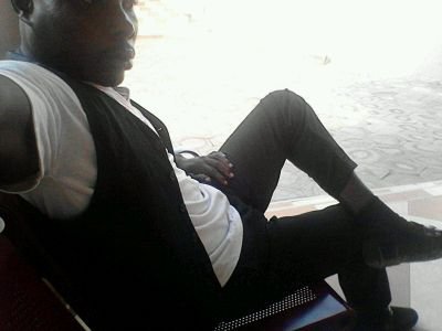 The Word(Jesus Christ) is the most that I like.
