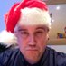 simon roberts (@syboy30) Twitter profile photo simon roberts (@syboy30) Twitter profile photo