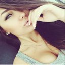 Carlena Bronson (@ajrocksalways) Twitter