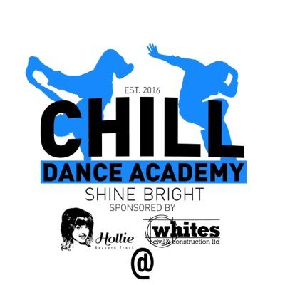 Kid's Street Dance & Adult's fitness!