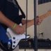 Scott Currier (@scirix67) Twitter profile photo Scott Currier (@scirix67) Twitter profile photo