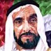 Yousif Al Hammadi (@yusifhsn) Twitter profile photo Yousif Al Hammadi (@yusifhsn) Twitter profile photo