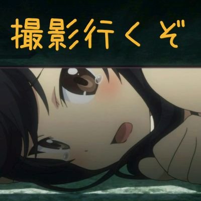 アルセイユさんのプロフィール画像