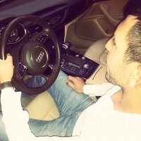 Resul Emrah (@rslemrh) 's Twitter Profile