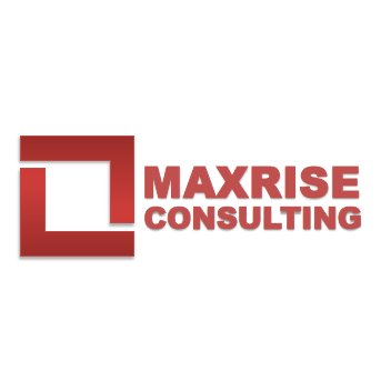 Maxrise Consulting