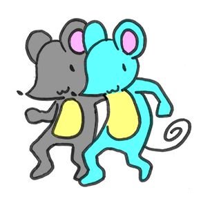 Iz.さんのプロフィール画像