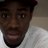 SwagGeey's profile image