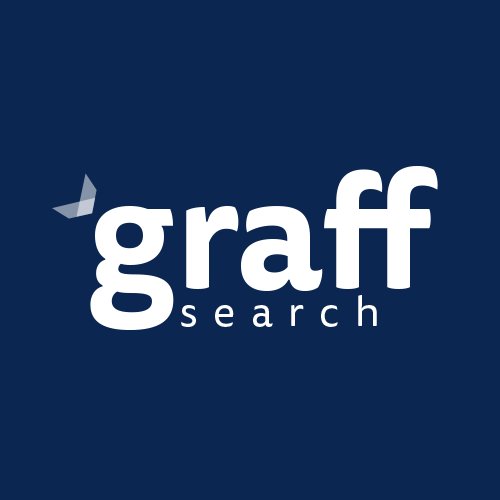 graffsearch's profile picture. In-house legal and compliance recruitment. Happy to share market knowledge. New joiners welcome. #inhouselegaljobs #compliance