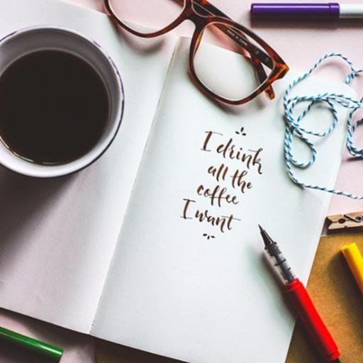 gizem08474647's profile picture. Okur