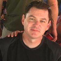 Don Knapp (@mrdonknapp) 's Twitter Profile