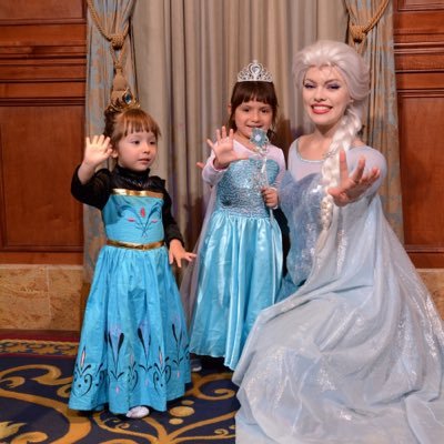 diddy7676's profile picture. Defending Back to Back to Back CFFL Champion