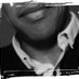 Relentless Devil (@mstrjay) Twitter profile photo Relentless Devil (@mstrjay) Twitter profile photo