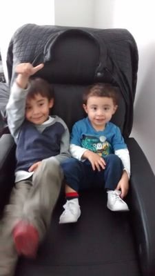 Erduix's profile picture. 