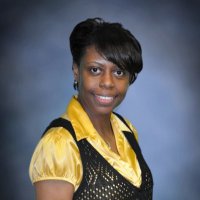 Melody Wilson, PhD (@mwilson_melody) 's Twitter Profile