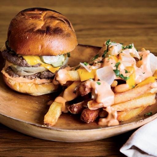 yumfoodpics's profile picture. just a foodie who loves pics