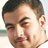 aliabd110's profile image