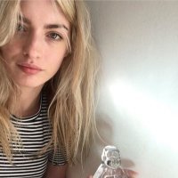 blez (@fleurrothman) 's Twitter Profile