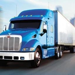 call7865303222's profile picture. Our goal as a Dispatch Company is to find the best and highest paying loads 24 hours a day and keep you TRANSPORTING 365 days a year!