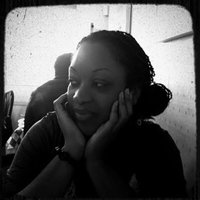 Arelia Jones (@arelia) 's Twitter Profile Photo Arelia Jones (@arelia) 's Twitter Profile Photo