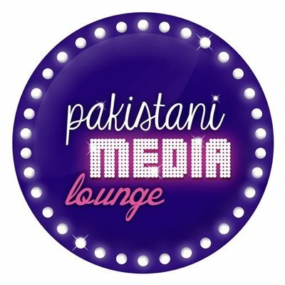 PakMediaLounge Profile Picture