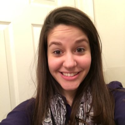 @Wine4theWhine