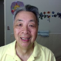 Chat Sue,CD3Consultg (@chatsuecd3consu) 's Twitter Profile