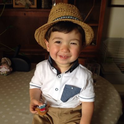 mrsnico2012's profile picture. 