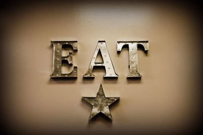 Veteran owned and operated, American Breakfast Kitchen. Tasty pancakes to filling chilaquiles! Homemade authentic flavors! Oohrah