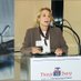 Sharon Gerdes (@sharonkgerdes) Twitter profile photo Sharon Gerdes (@sharonkgerdes) Twitter profile photo