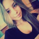 Иоанна Сабля (@01_gordeeva) Twitter