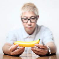 ハイロック (@hirock_hivision) 's Twitter Profile Photo ハイロック (@hirock_hivision) 's Twitter Profile Photo