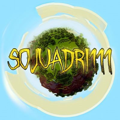 Que pasa pataliebres! Soy un amante de los videojuegos que solo quiere compartir mi pasion con vosotr@s! Si os animais ando por YT sojuadri111 y twitch sojuadri