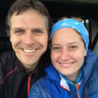 Emma Hardwick (@emmahardwick) 's Twitter Profile Photo Emma Hardwick (@emmahardwick) 's Twitter Profile Photo