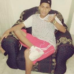 Danielsuarez162's profile picture. El De Siempre