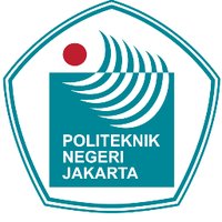 TemanMabaPNJ (@temanmabapnj) 's Twitter Profile