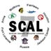 SCAL Sports (@scal_sports) Twitter profile photo SCAL Sports (@scal_sports) Twitter profile photo