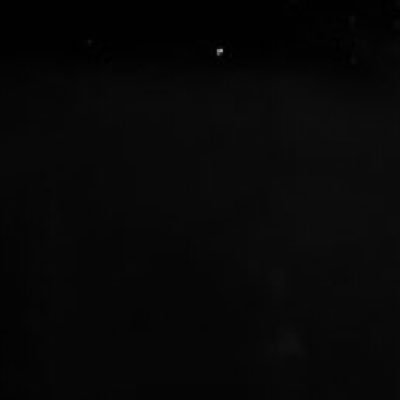 jackdailflame's profile picture. hi stalker.