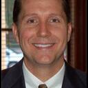 Craig Knapp - @knappandroberts - Twitter