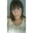angelica maria♥♥